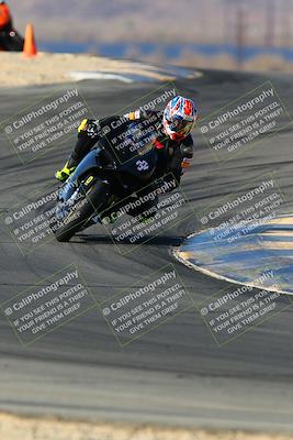 media/May-15-2022-SoCal Trackdays (Sun) [[33a09aef31]]/Turns 9 and 8 Set 1 (750am)/